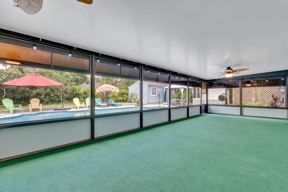 3742 SUTTERS MILL CIR