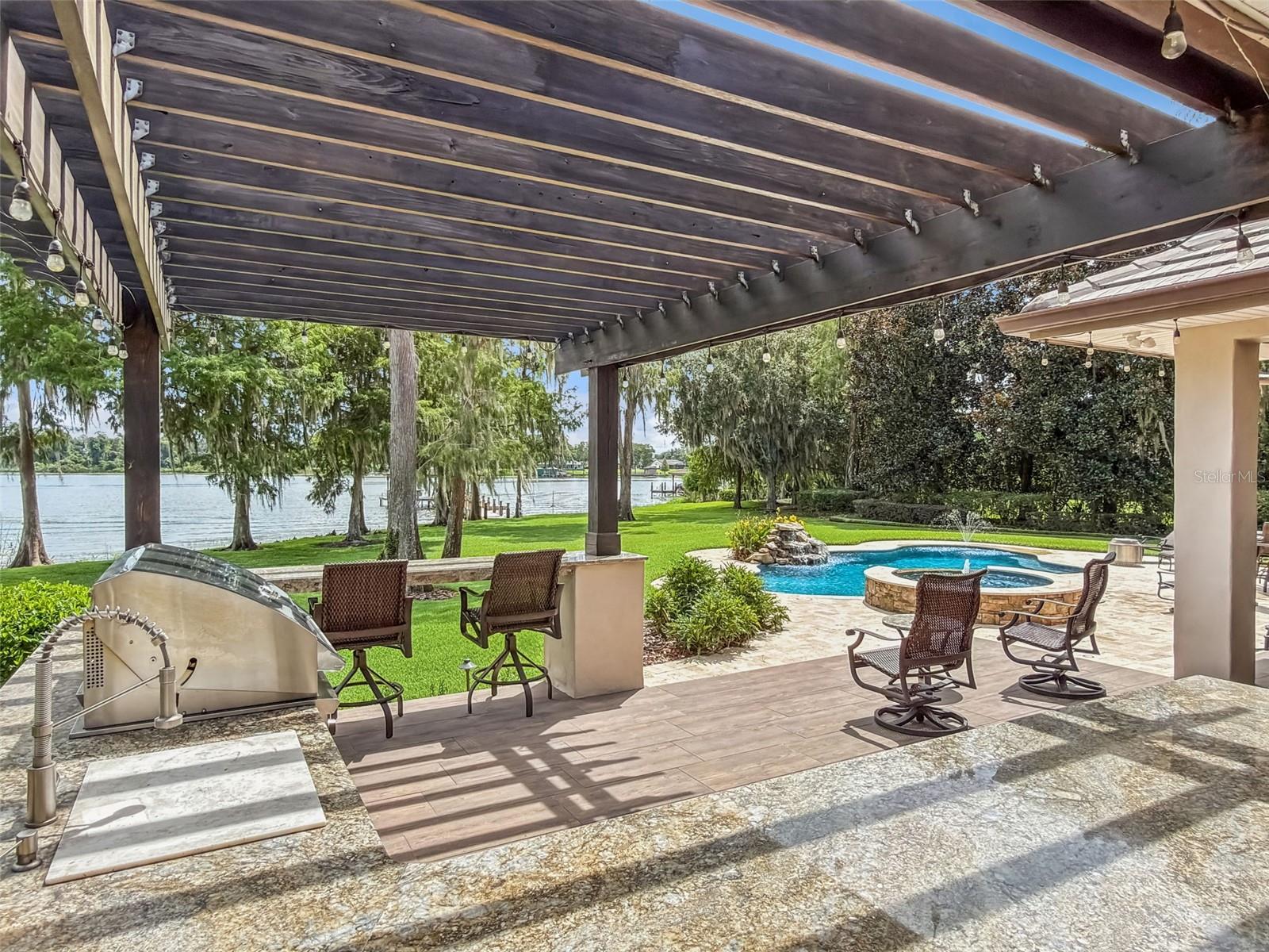 5115 CRANES POINT CT