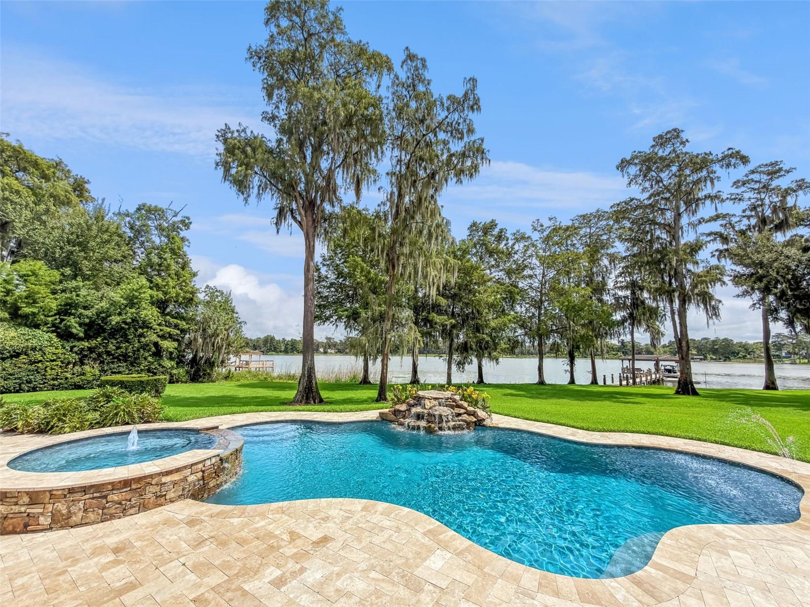 5115 CRANES POINT CT