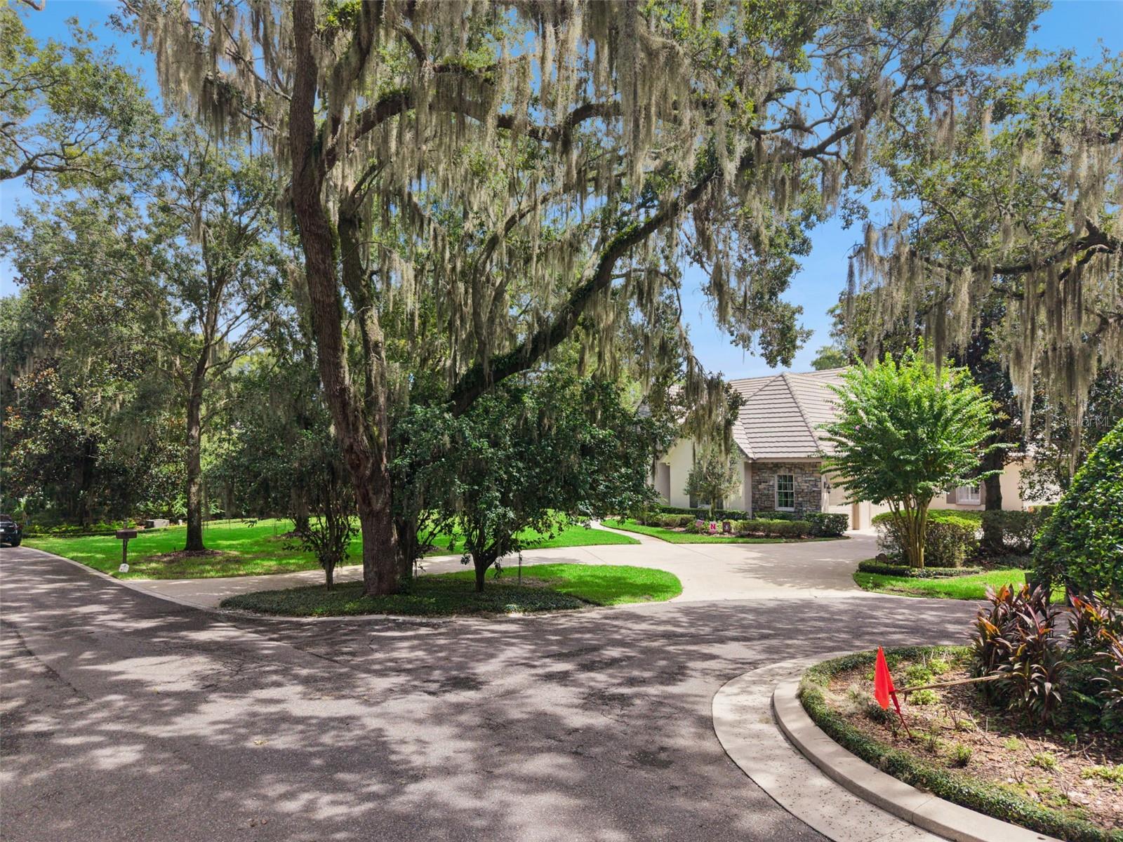 5115 CRANES POINT CT
