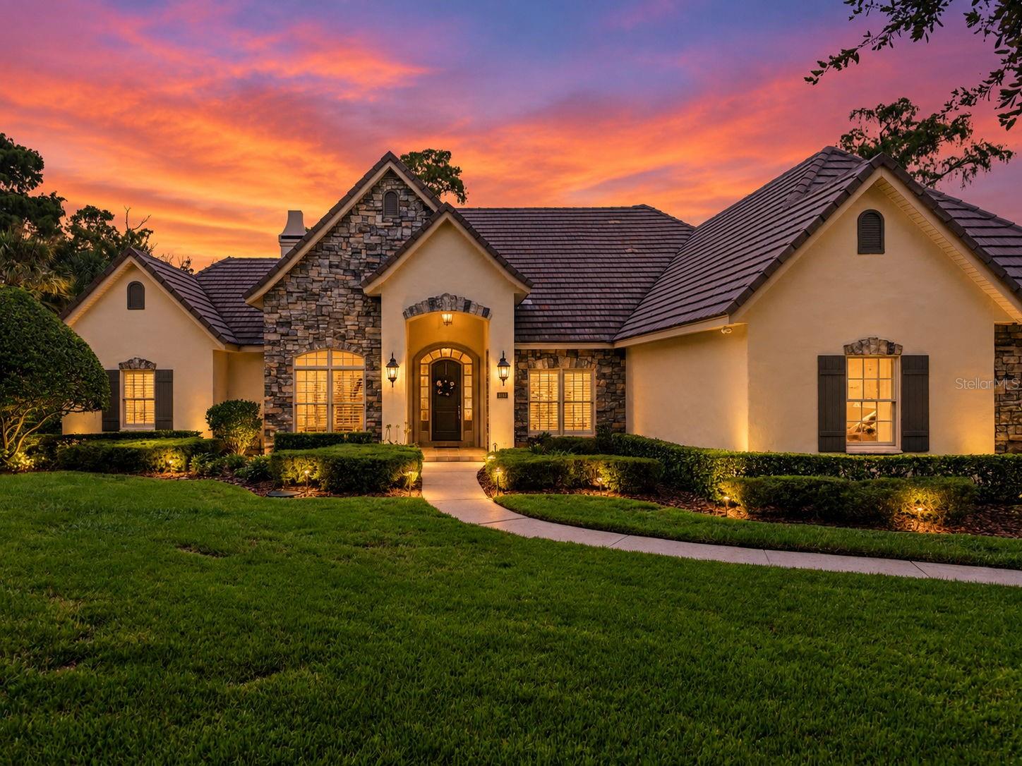 5115 CRANES POINT CT