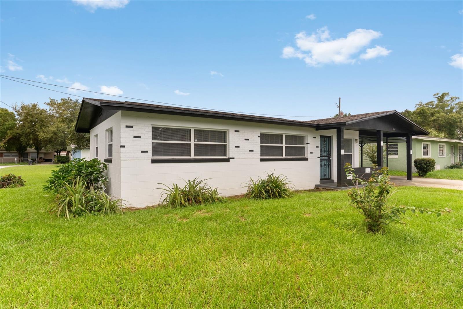 446 GILMAN CIR
