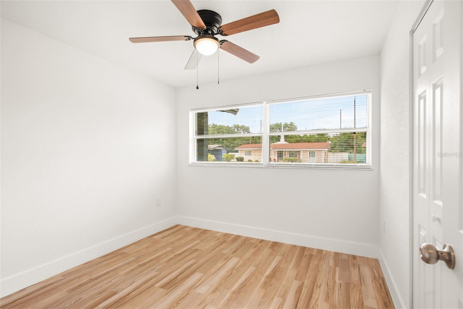 446 GILMAN CIR