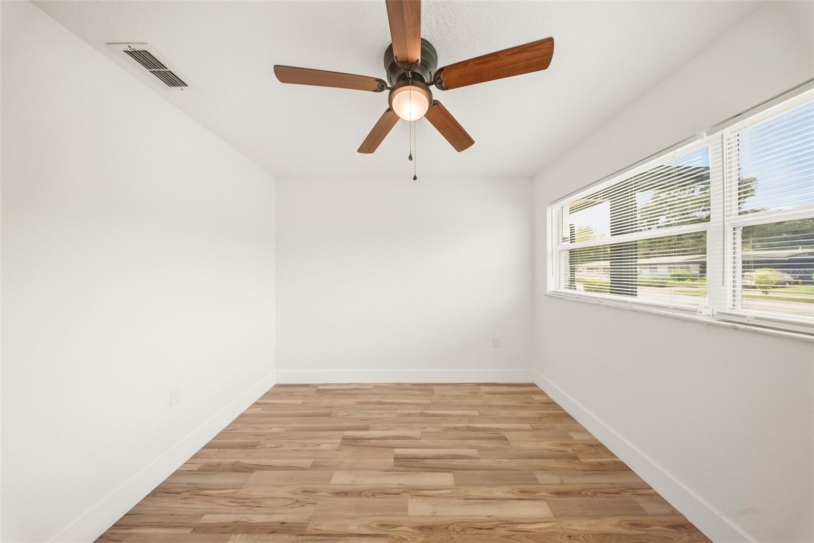 446 GILMAN CIR