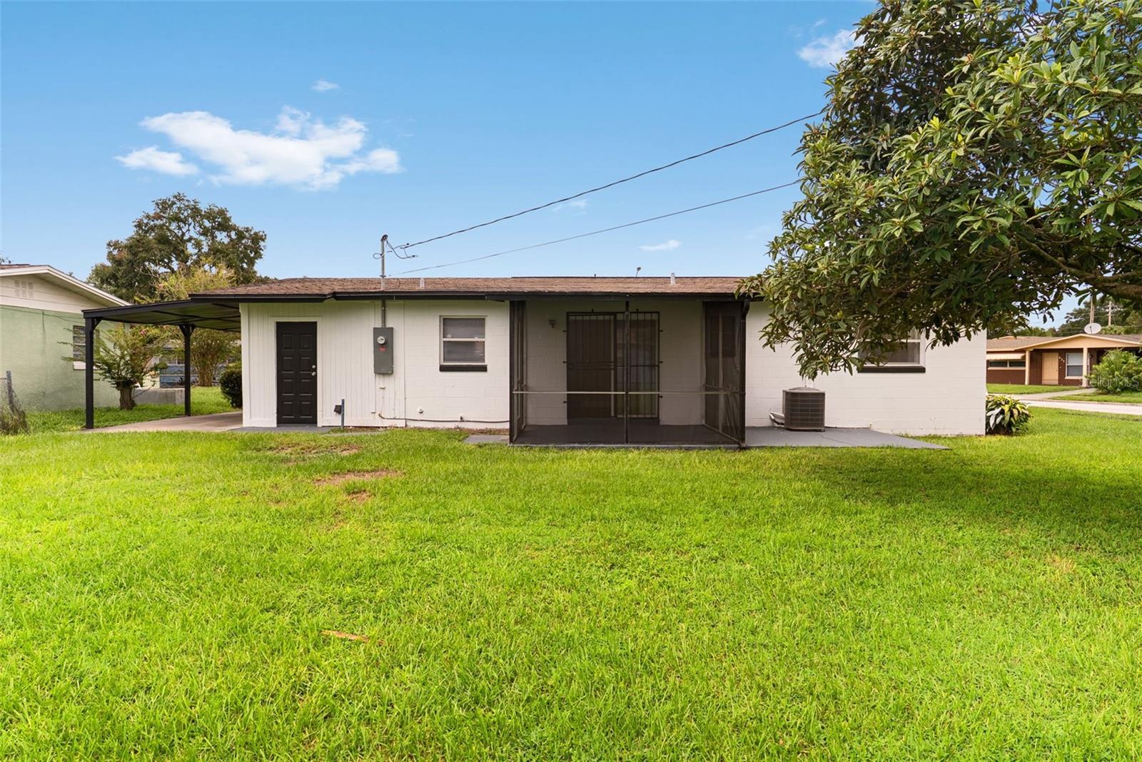 446 GILMAN CIR