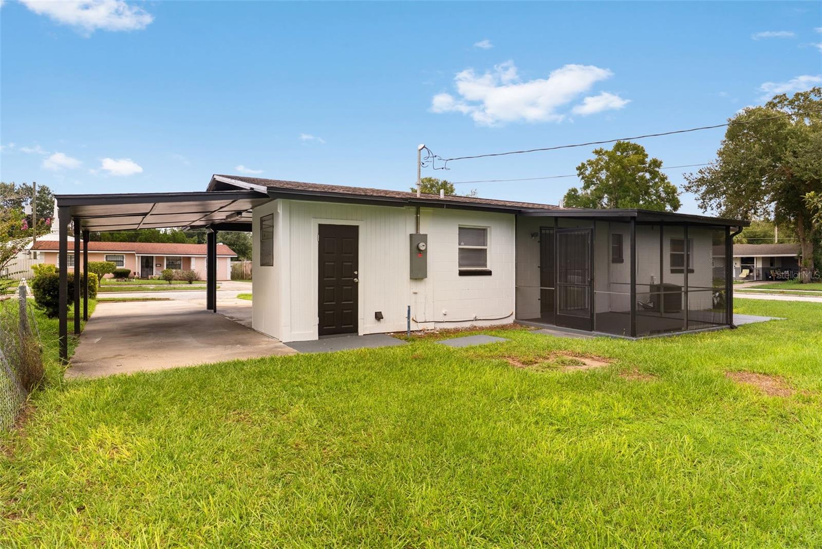 446 GILMAN CIR