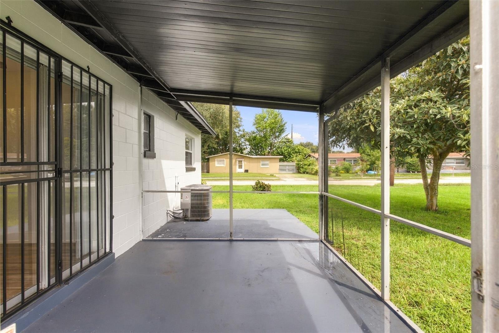 446 GILMAN CIR