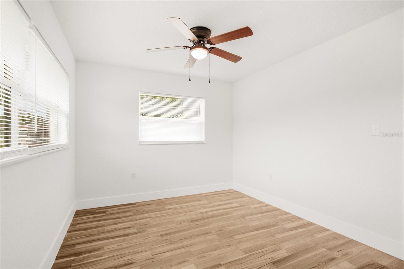 446 GILMAN CIR