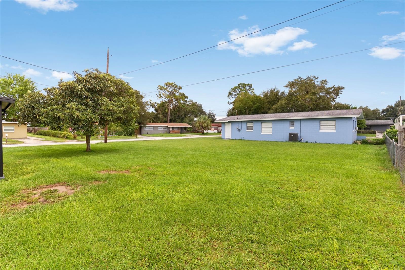 446 GILMAN CIR