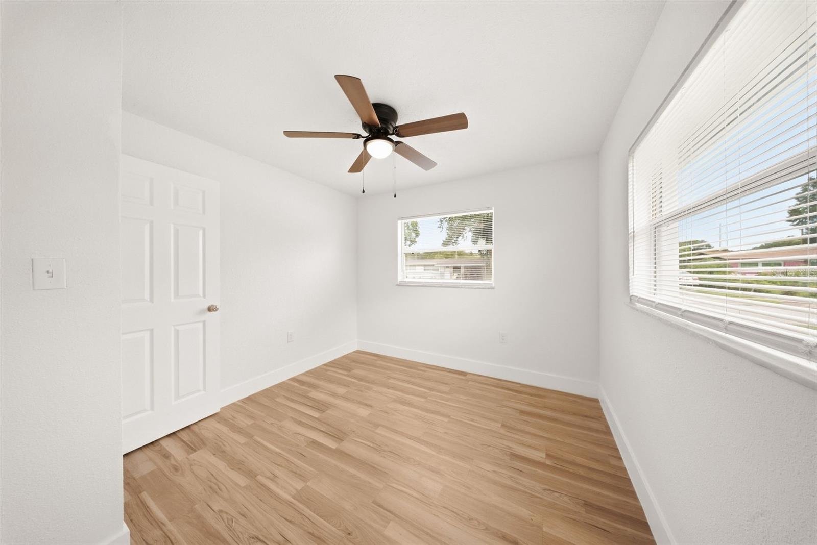 446 GILMAN CIR