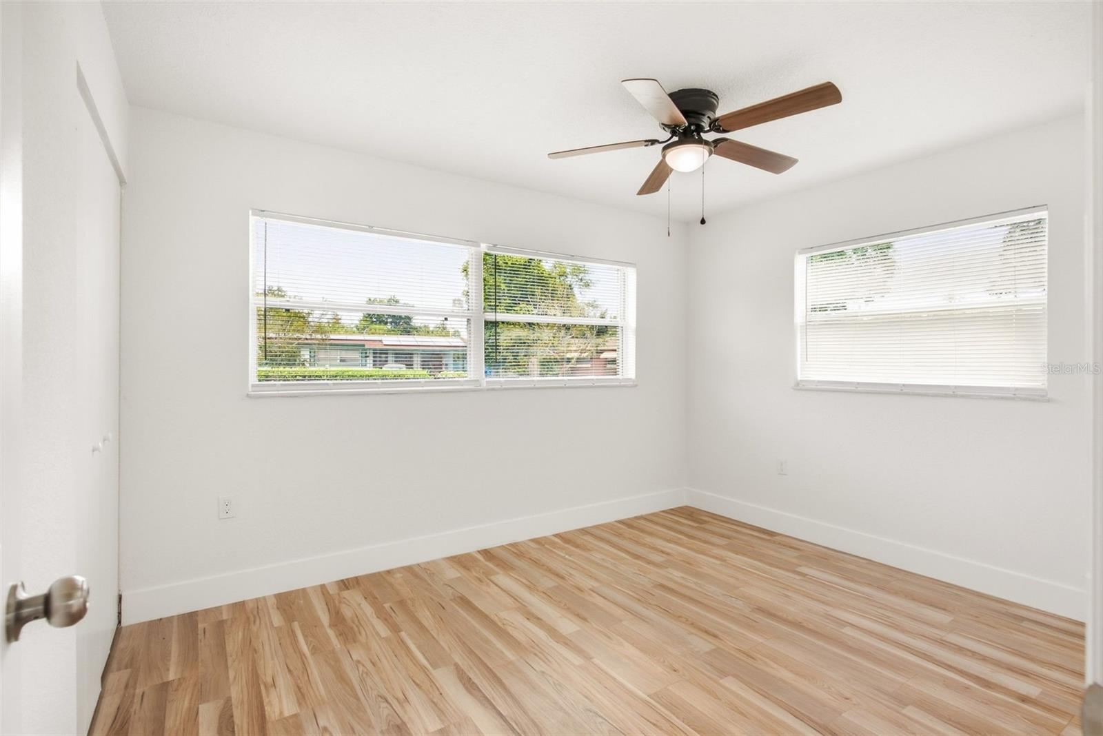 446 GILMAN CIR