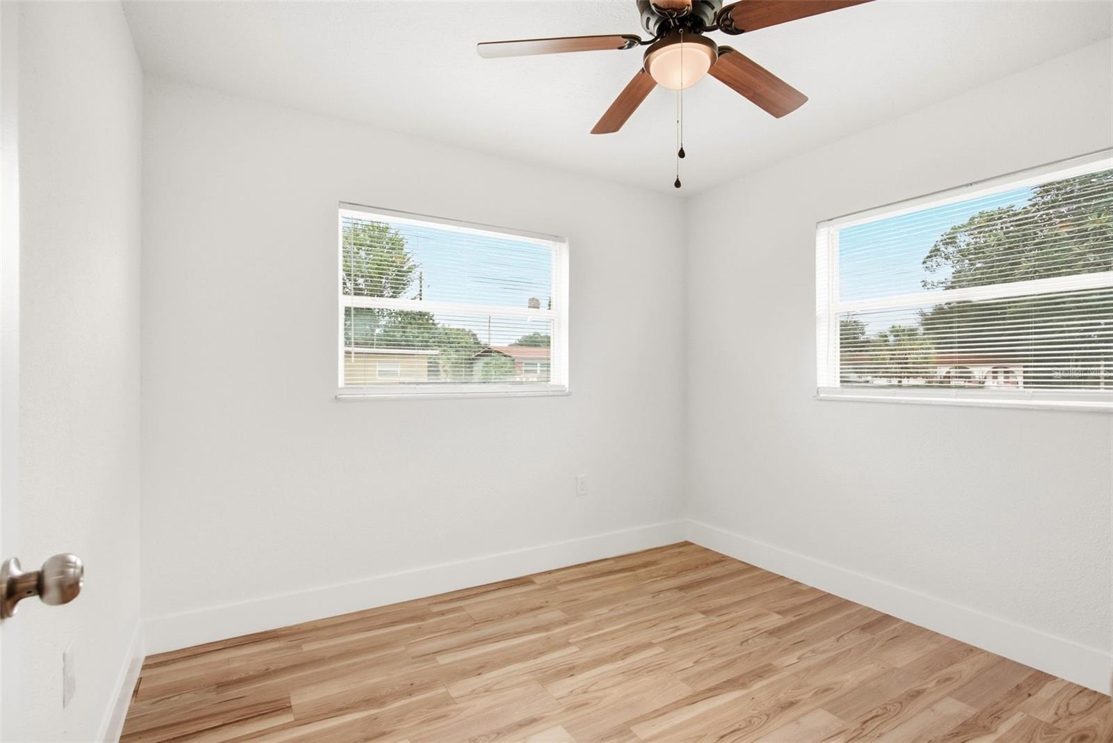 446 GILMAN CIR