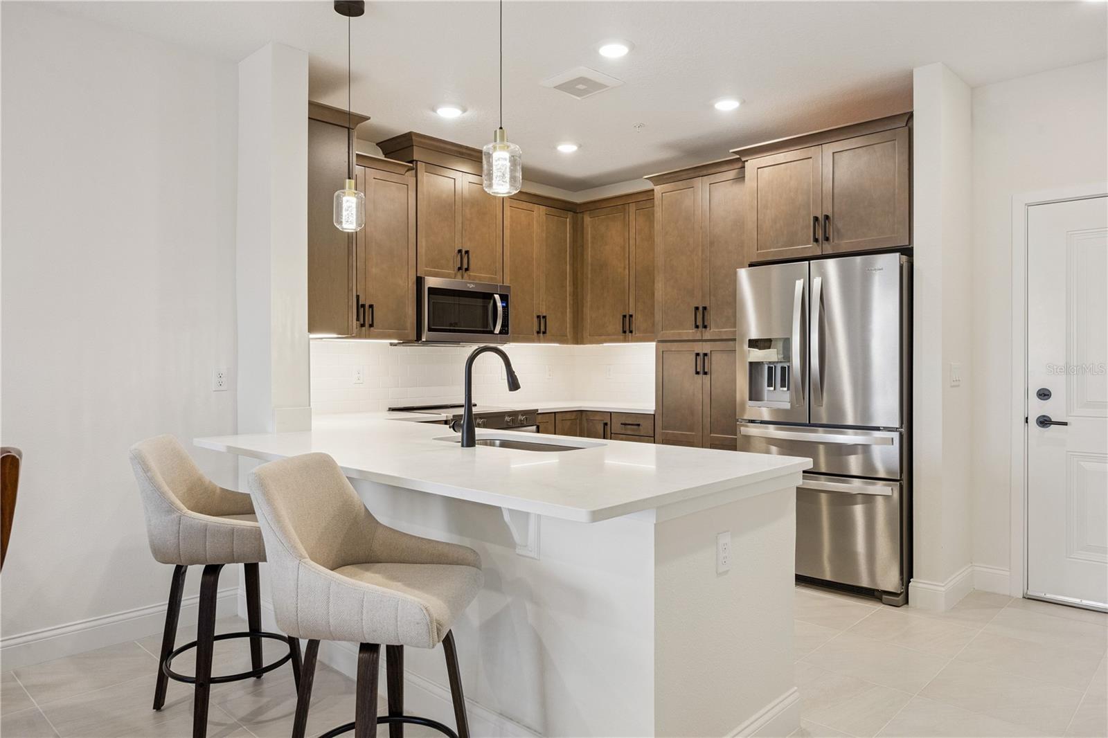 7545 LAUREATE BLVD #7201