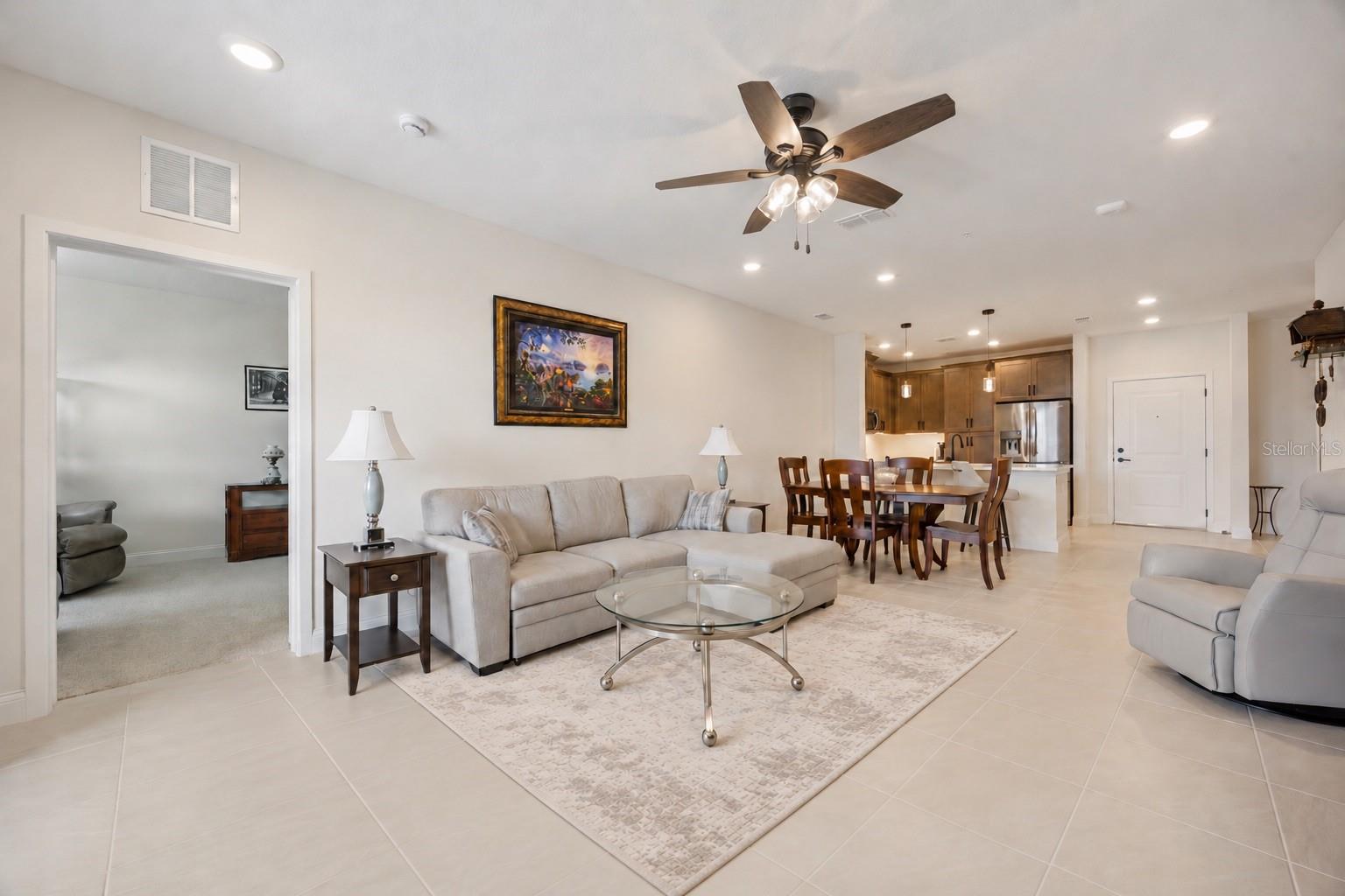 7545 LAUREATE BLVD #7201