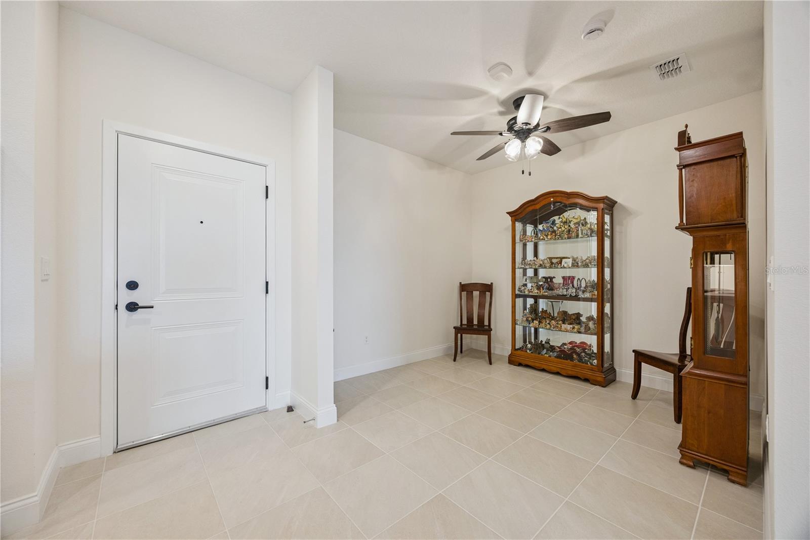 7545 LAUREATE BLVD #7201