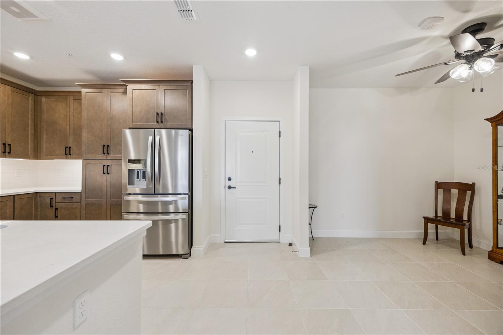 7545 LAUREATE BLVD #7201