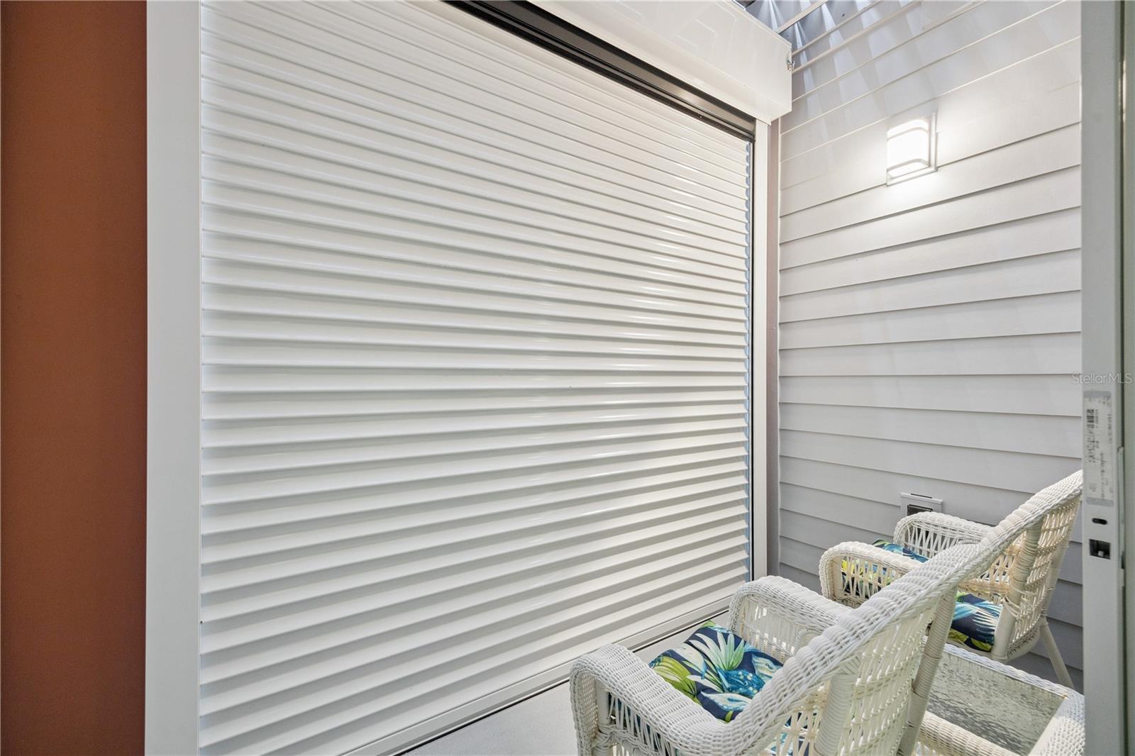 7545 LAUREATE BLVD #7201