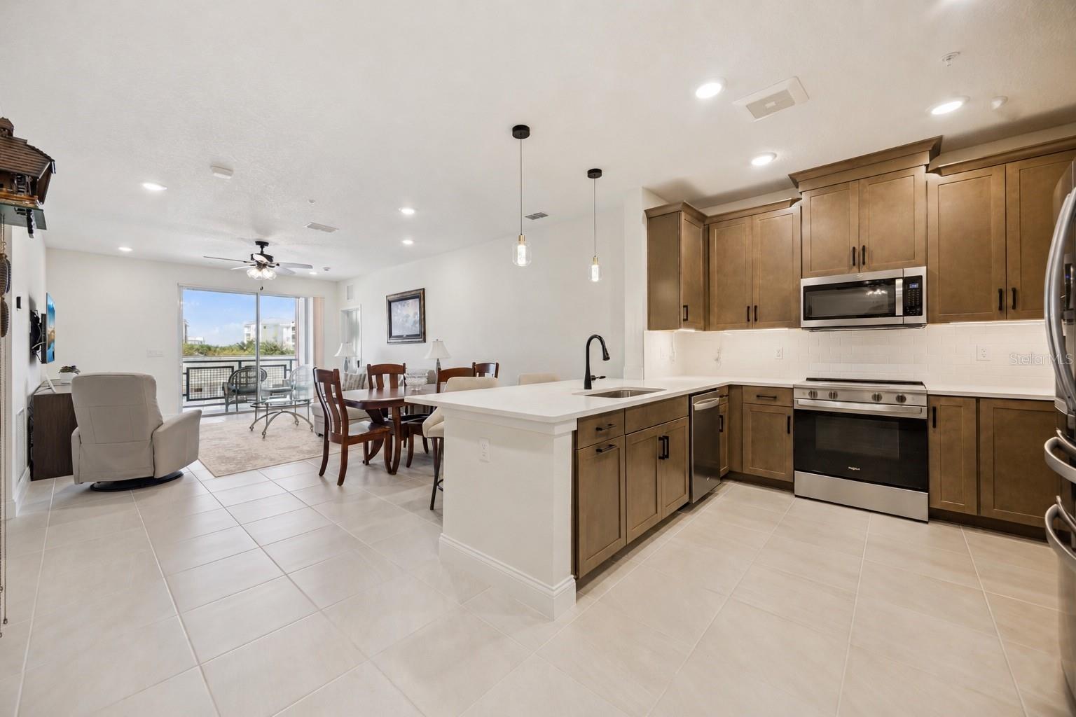 7545 LAUREATE BLVD #7201