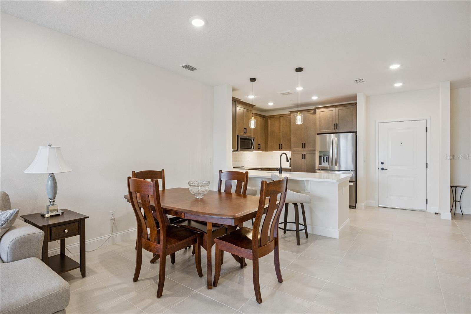 7545 LAUREATE BLVD #7201