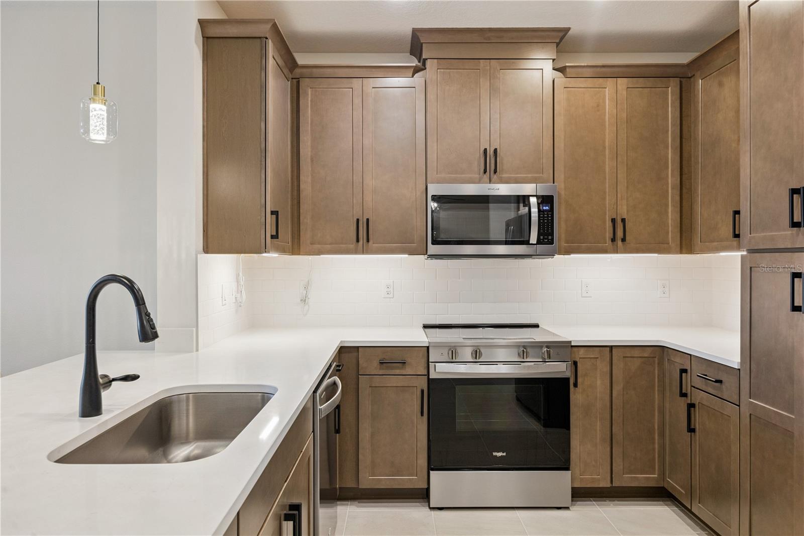 7545 LAUREATE BLVD #7201