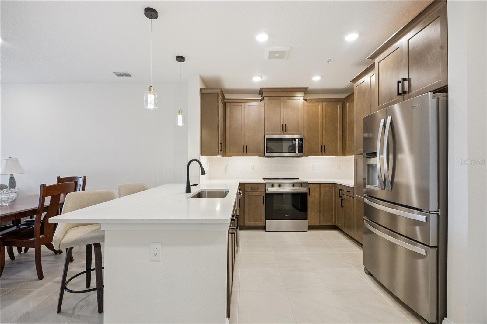 7545 LAUREATE BLVD #7201