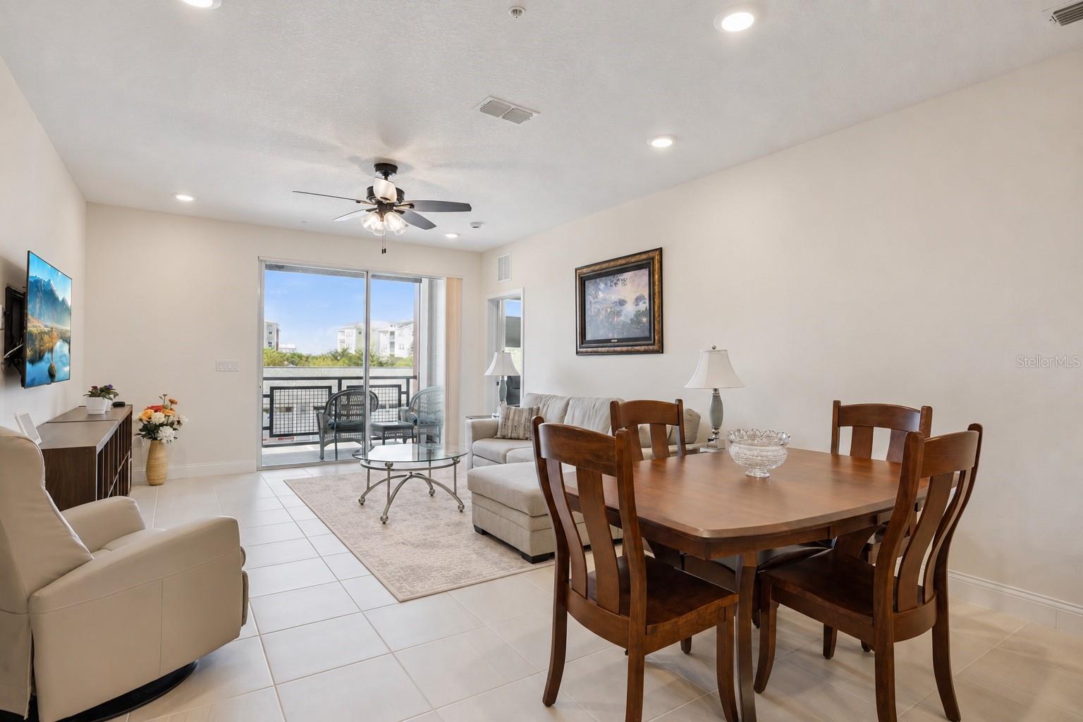 7545 LAUREATE BLVD #7201