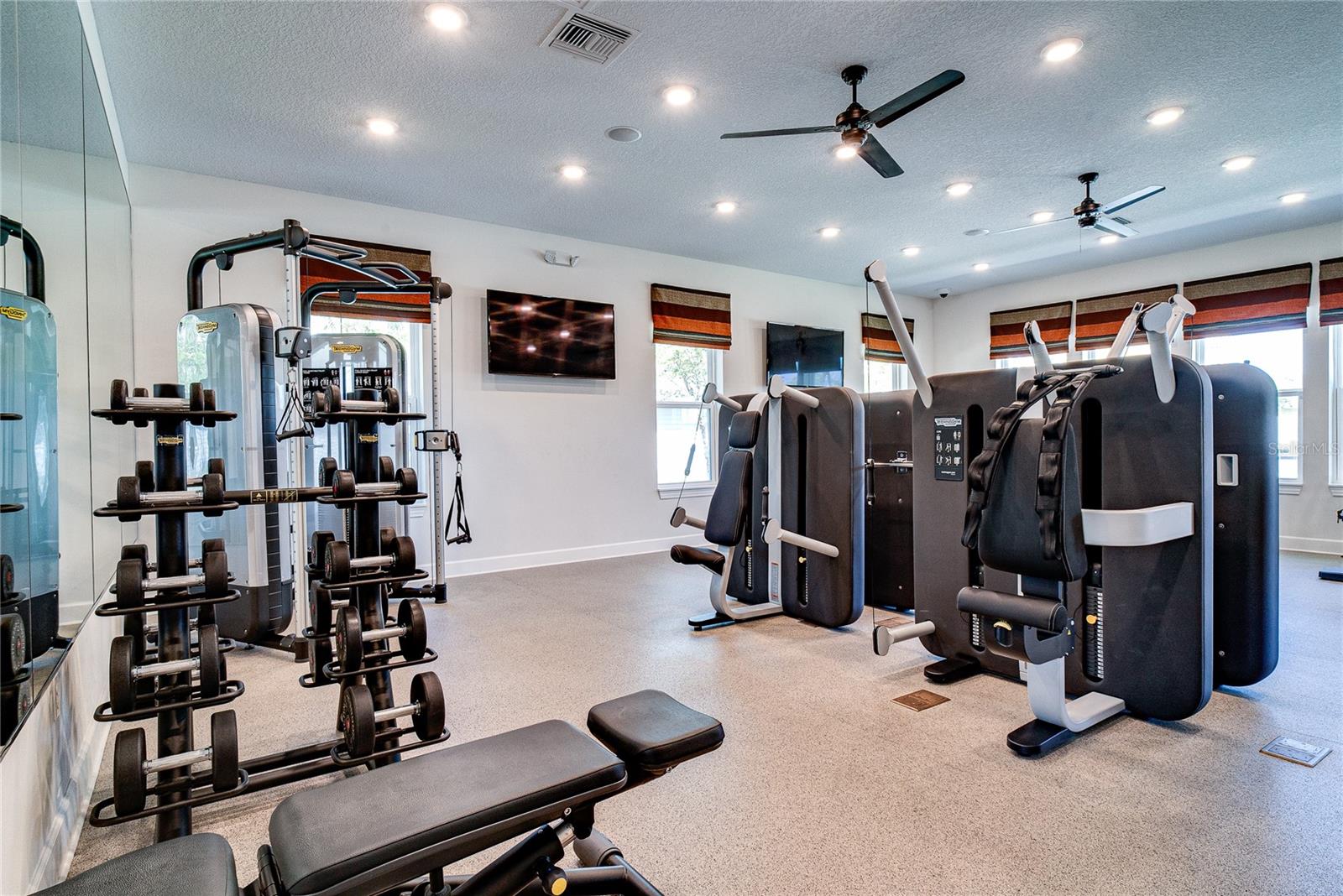 7545 LAUREATE BLVD #7201