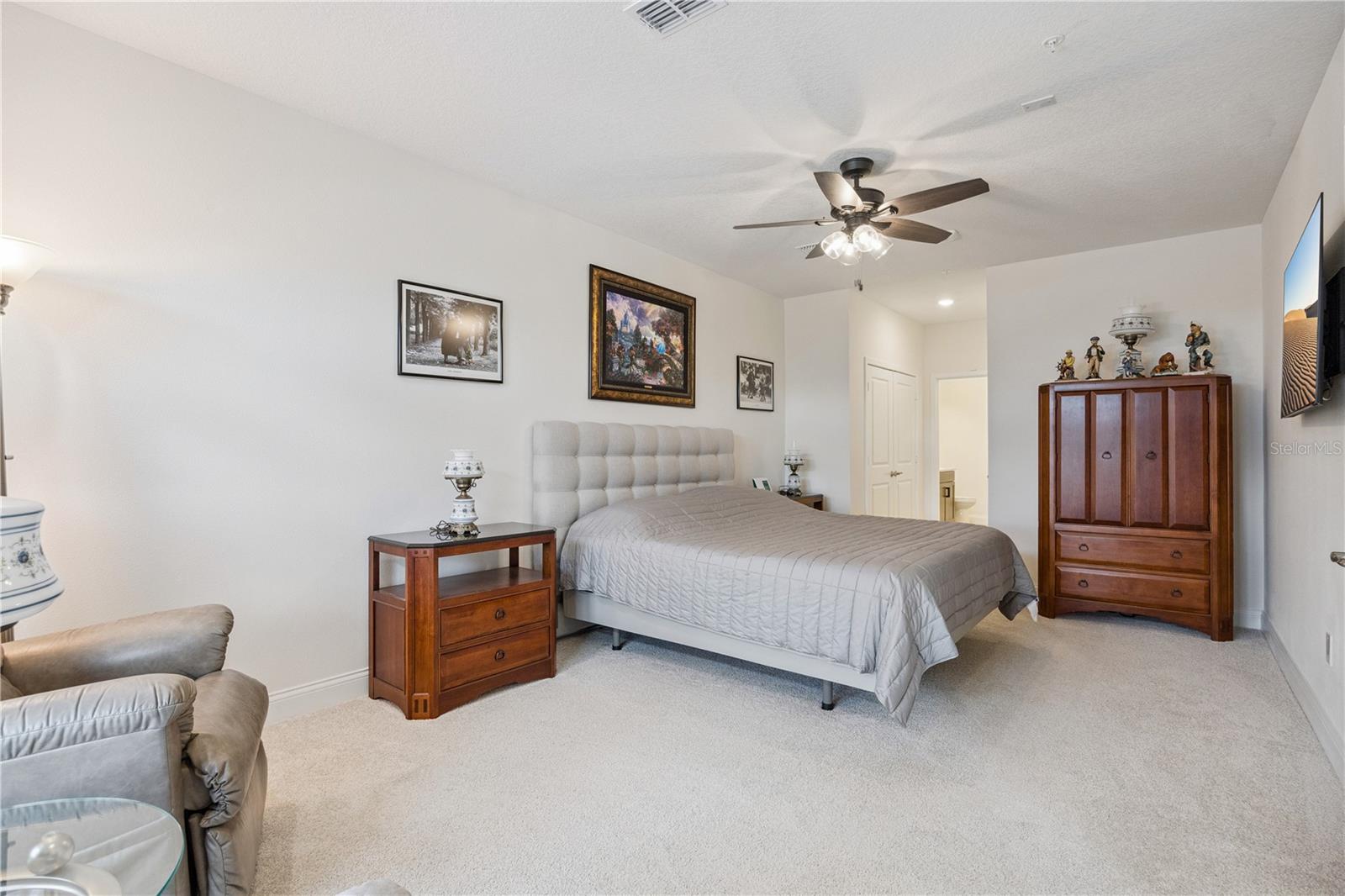 7545 LAUREATE BLVD #7201