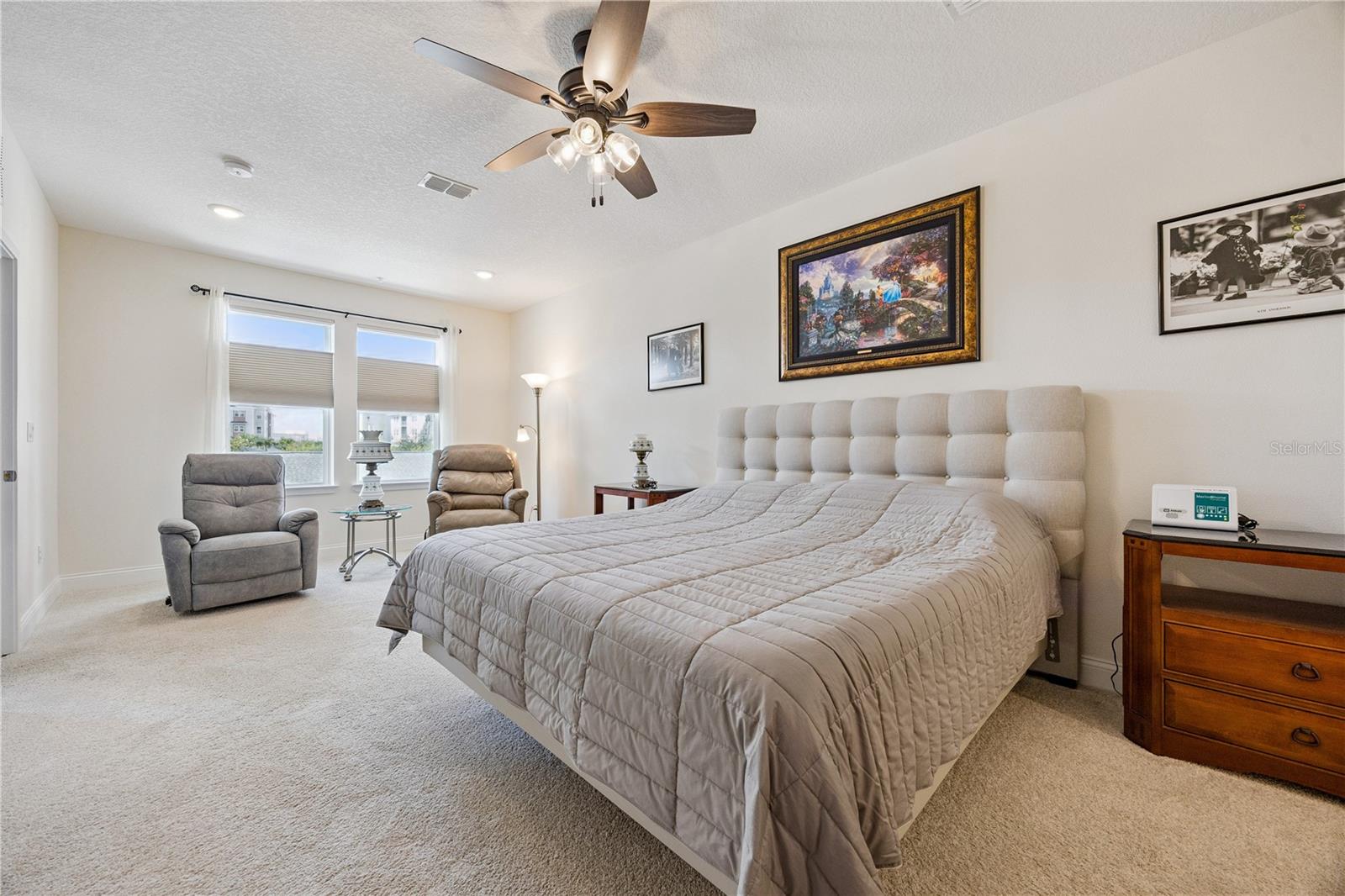 7545 LAUREATE BLVD #7201