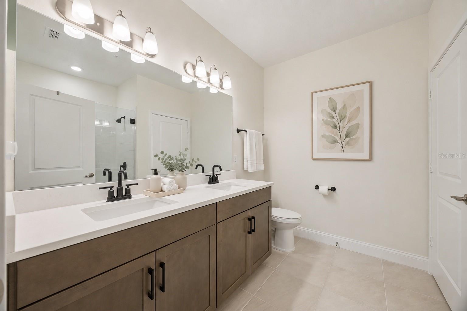 7545 LAUREATE BLVD #7201