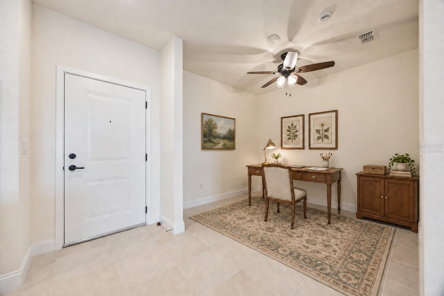 7545 LAUREATE BLVD #7201