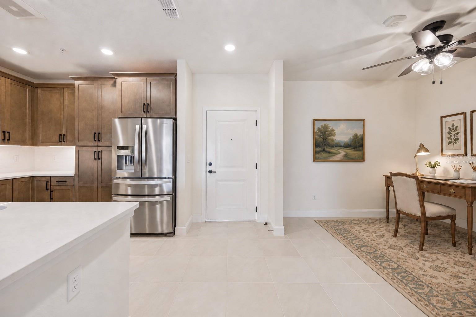 7545 LAUREATE BLVD #7201