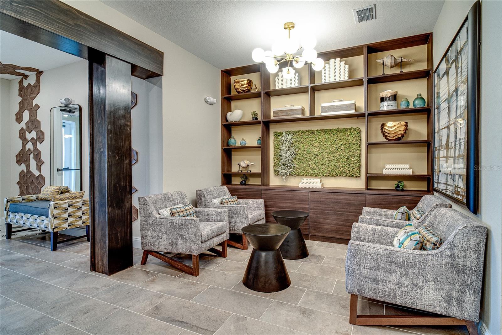 7545 LAUREATE BLVD #7201