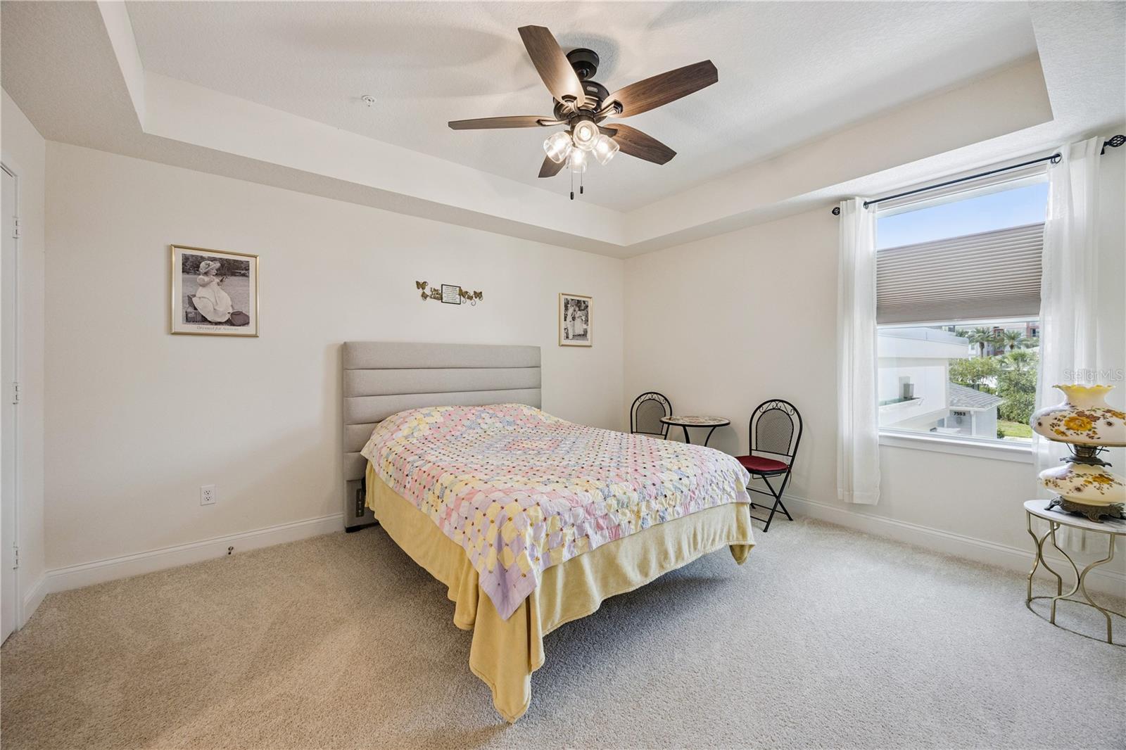 7545 LAUREATE BLVD #7201