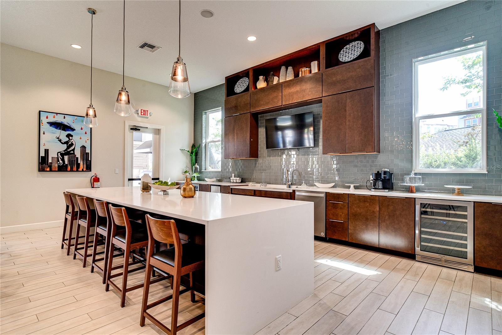 7545 LAUREATE BLVD #7201