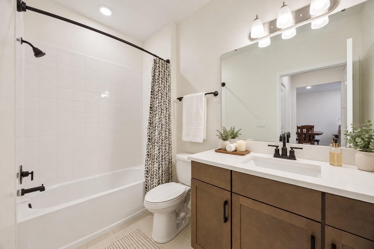 7545 LAUREATE BLVD #7201