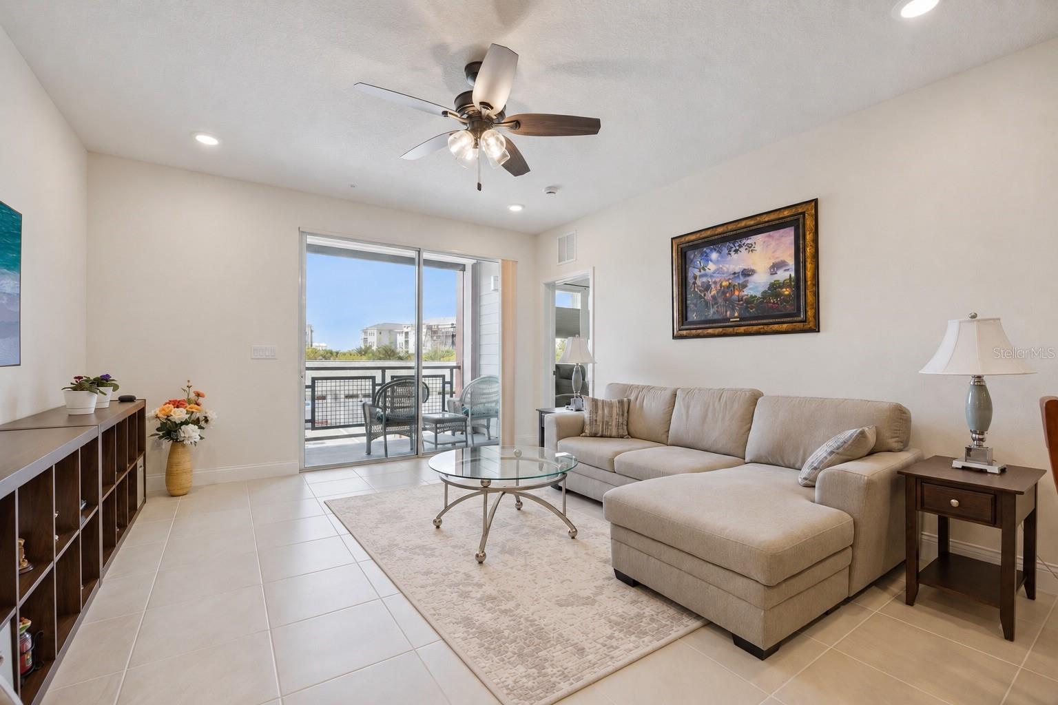 7545 LAUREATE BLVD #7201