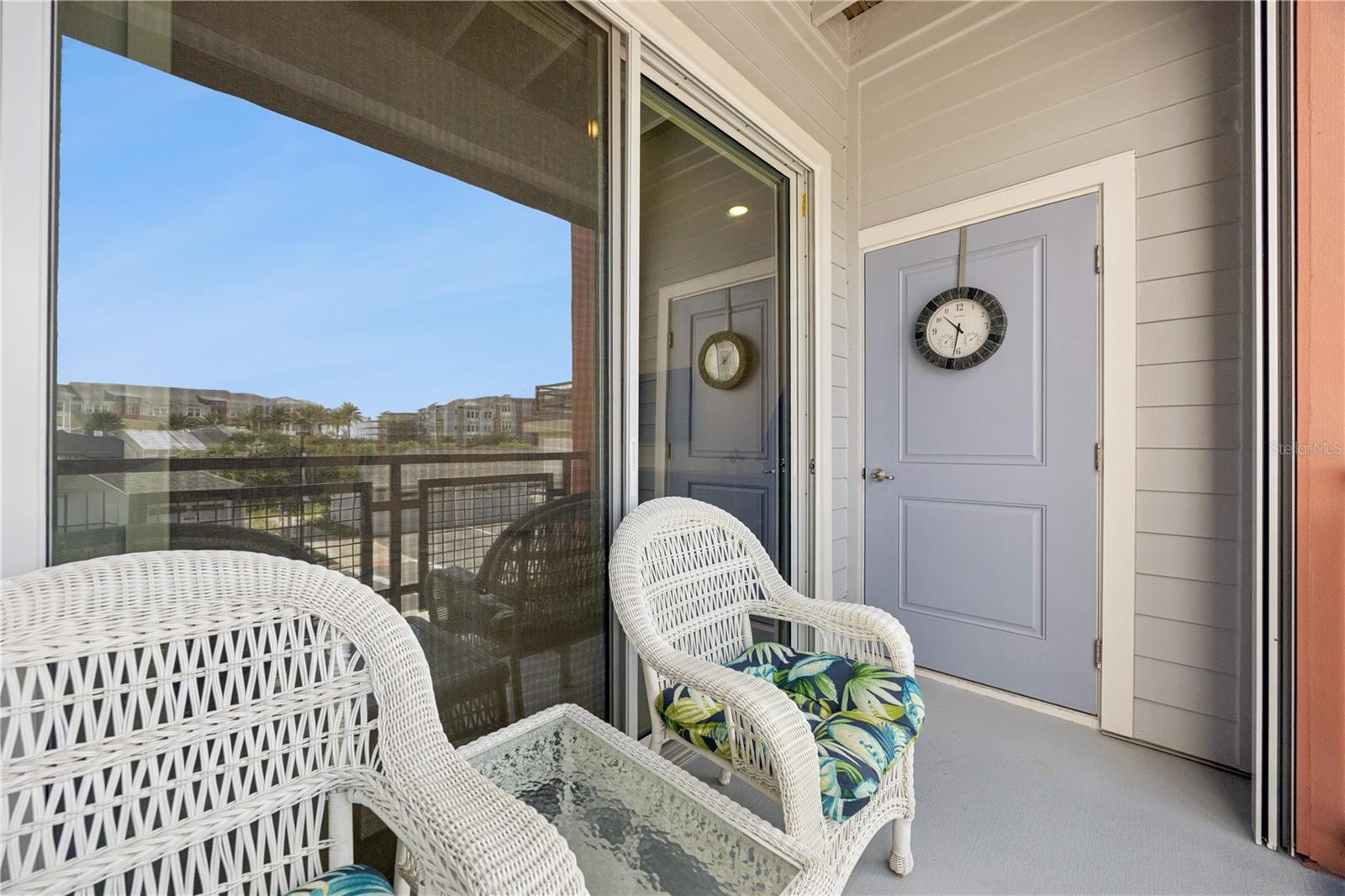 7545 LAUREATE BLVD #7201