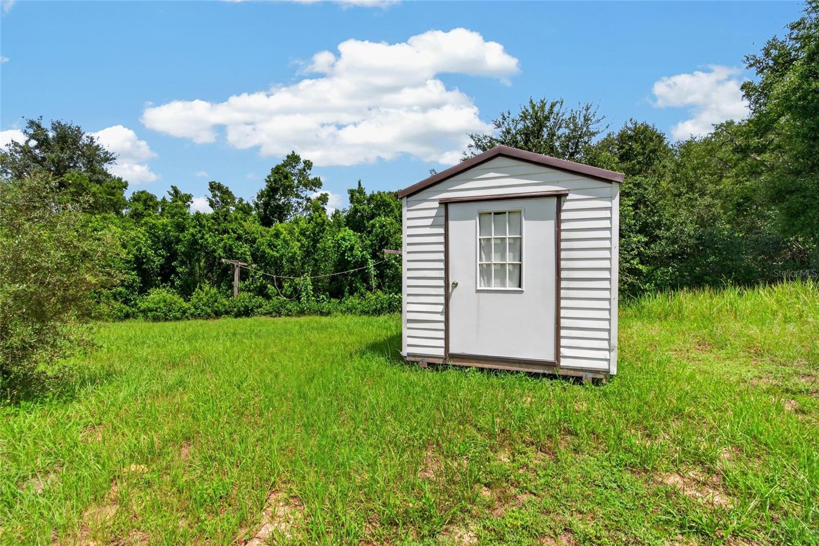 51 MASSEY RD