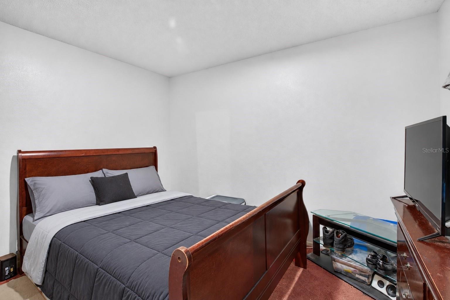 51 MASSEY RD