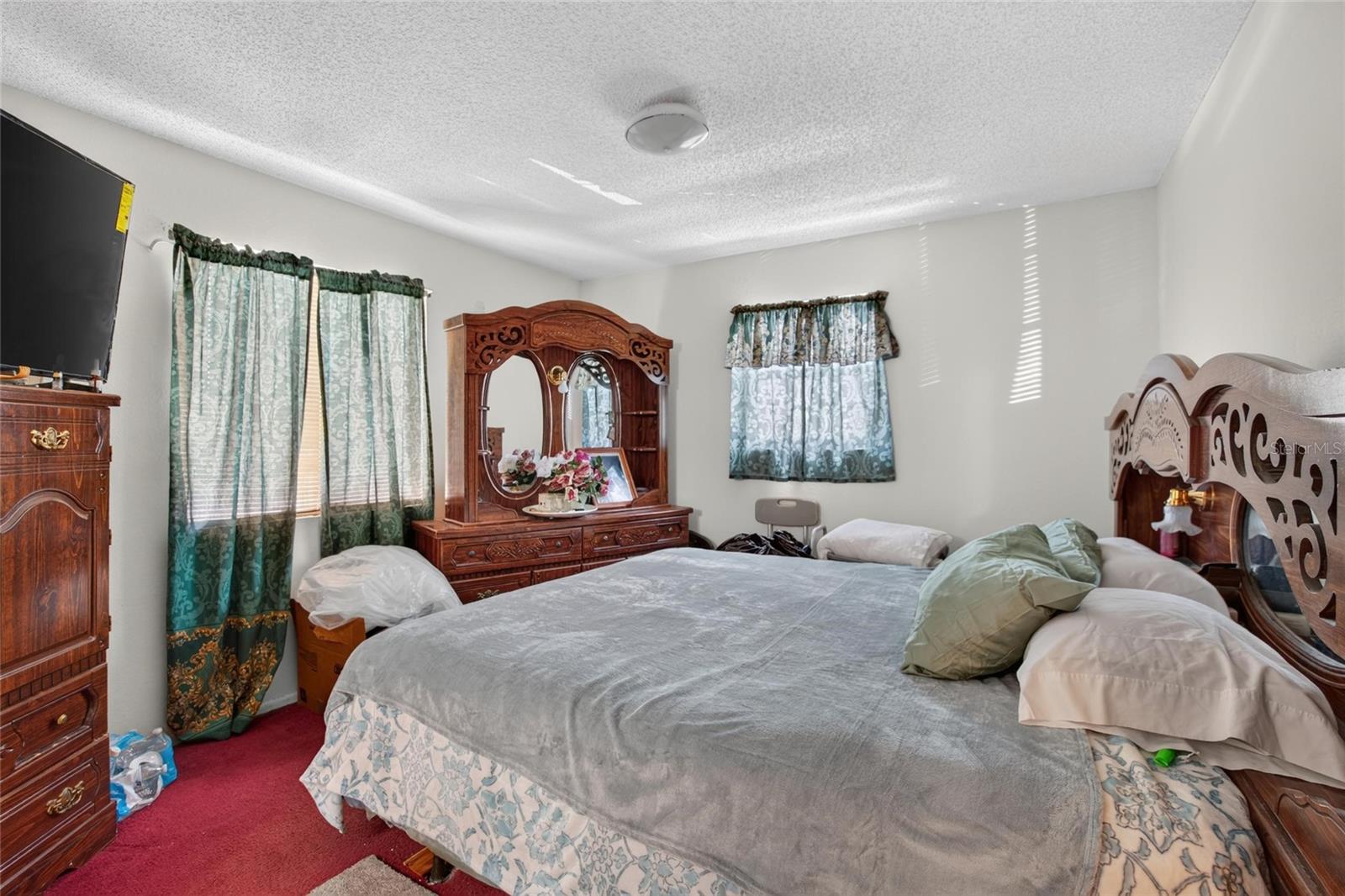 51 MASSEY RD