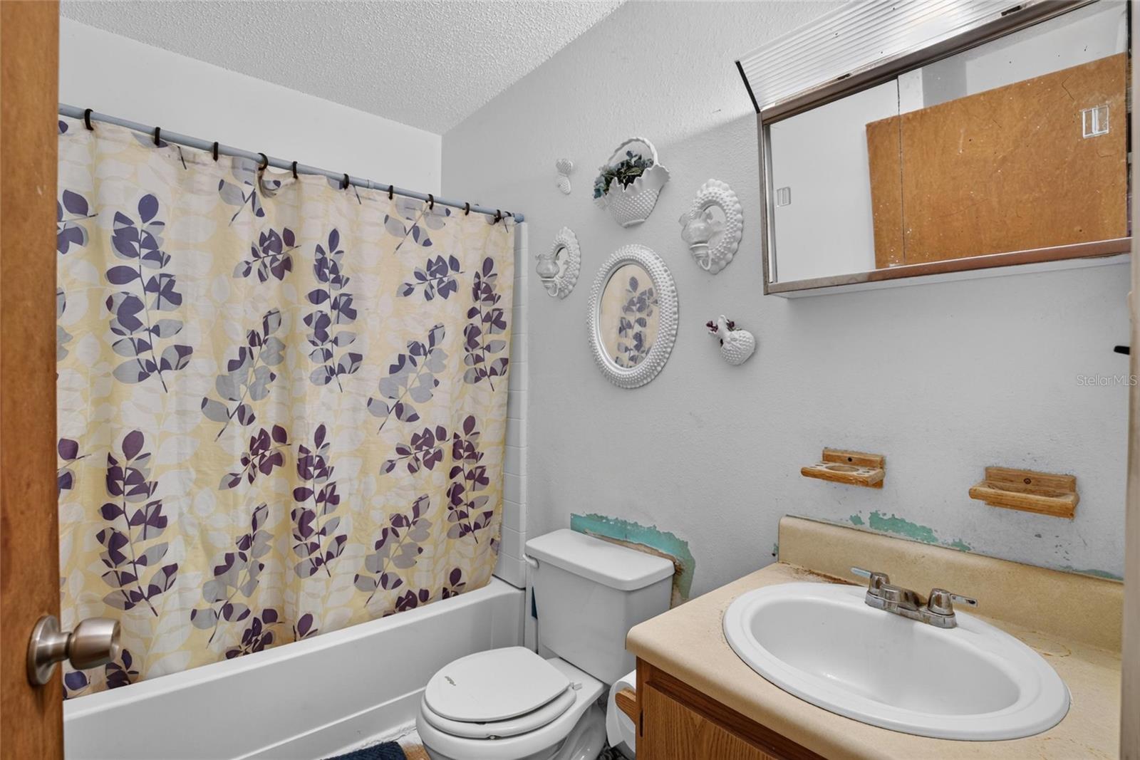51 MASSEY RD