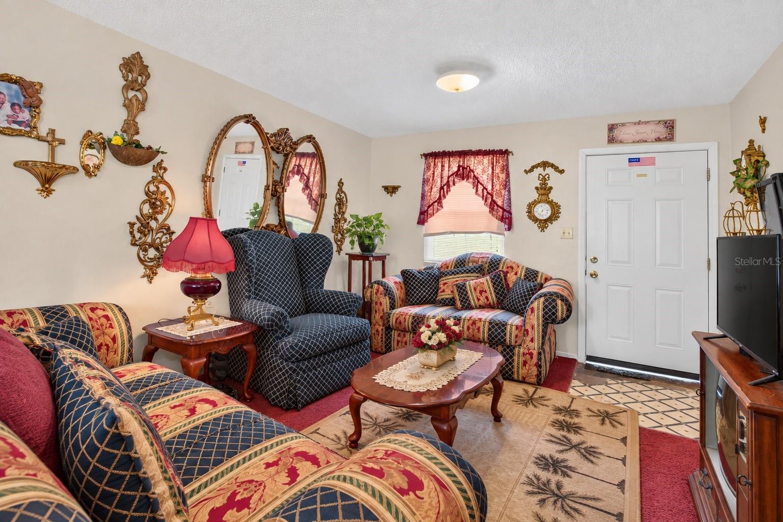 51 MASSEY RD