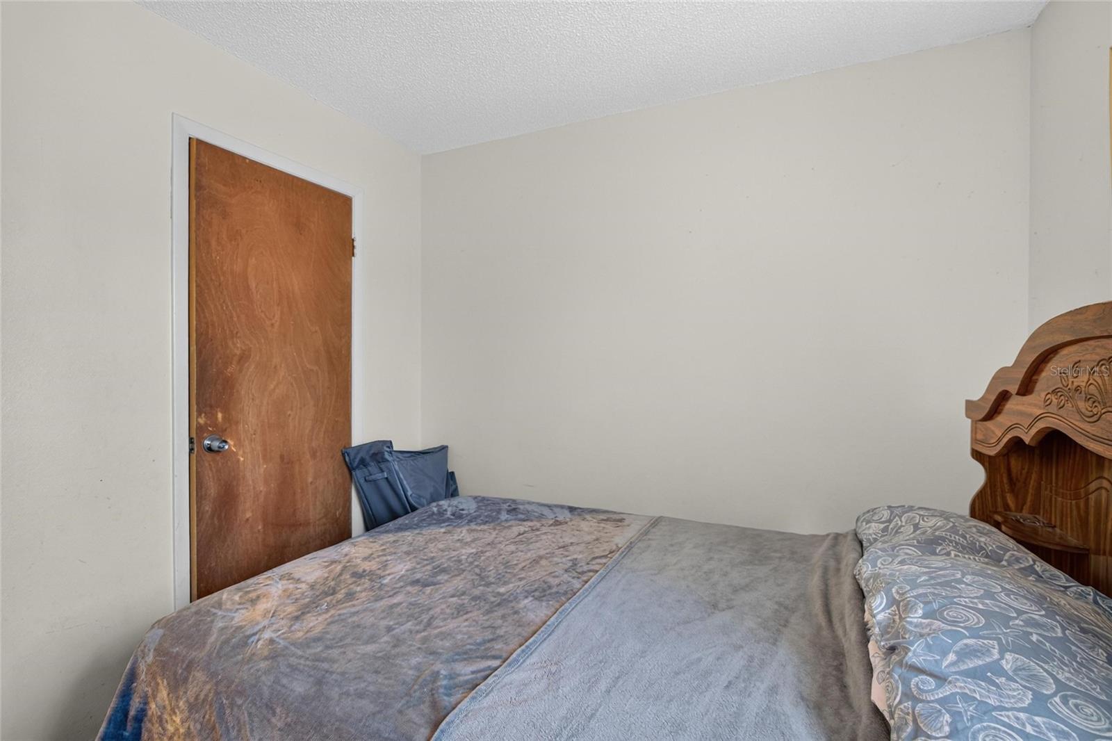 51 MASSEY RD