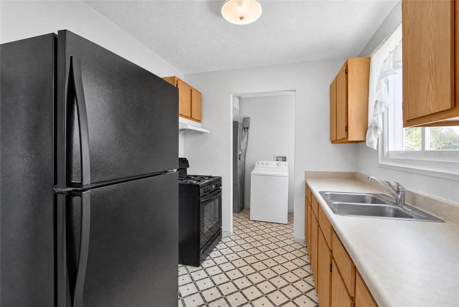 51 MASSEY RD