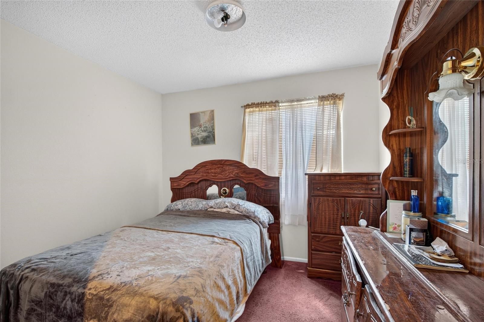 51 MASSEY RD