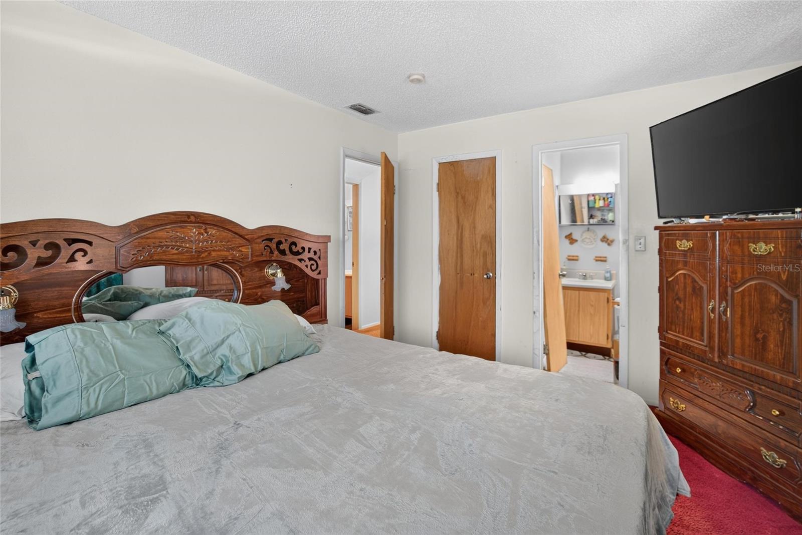 51 MASSEY RD
