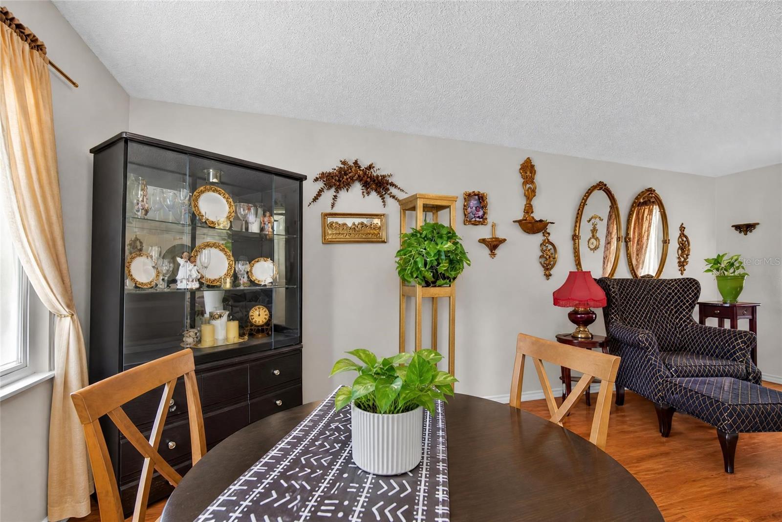 51 MASSEY RD