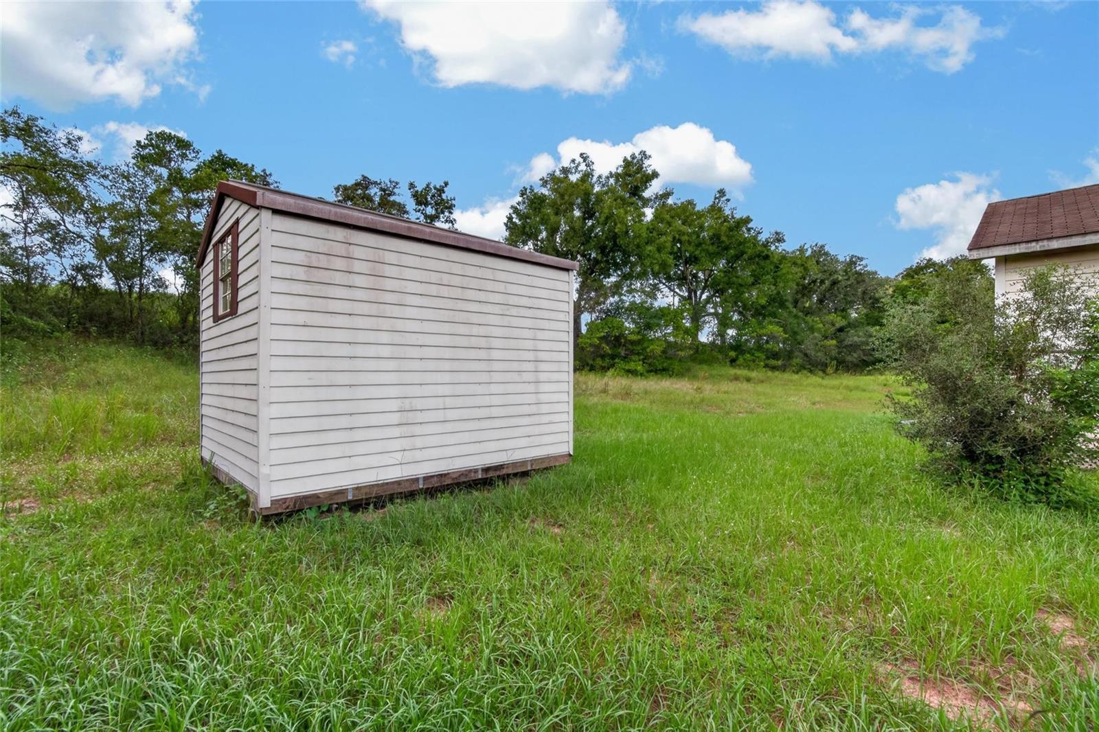 51 MASSEY RD