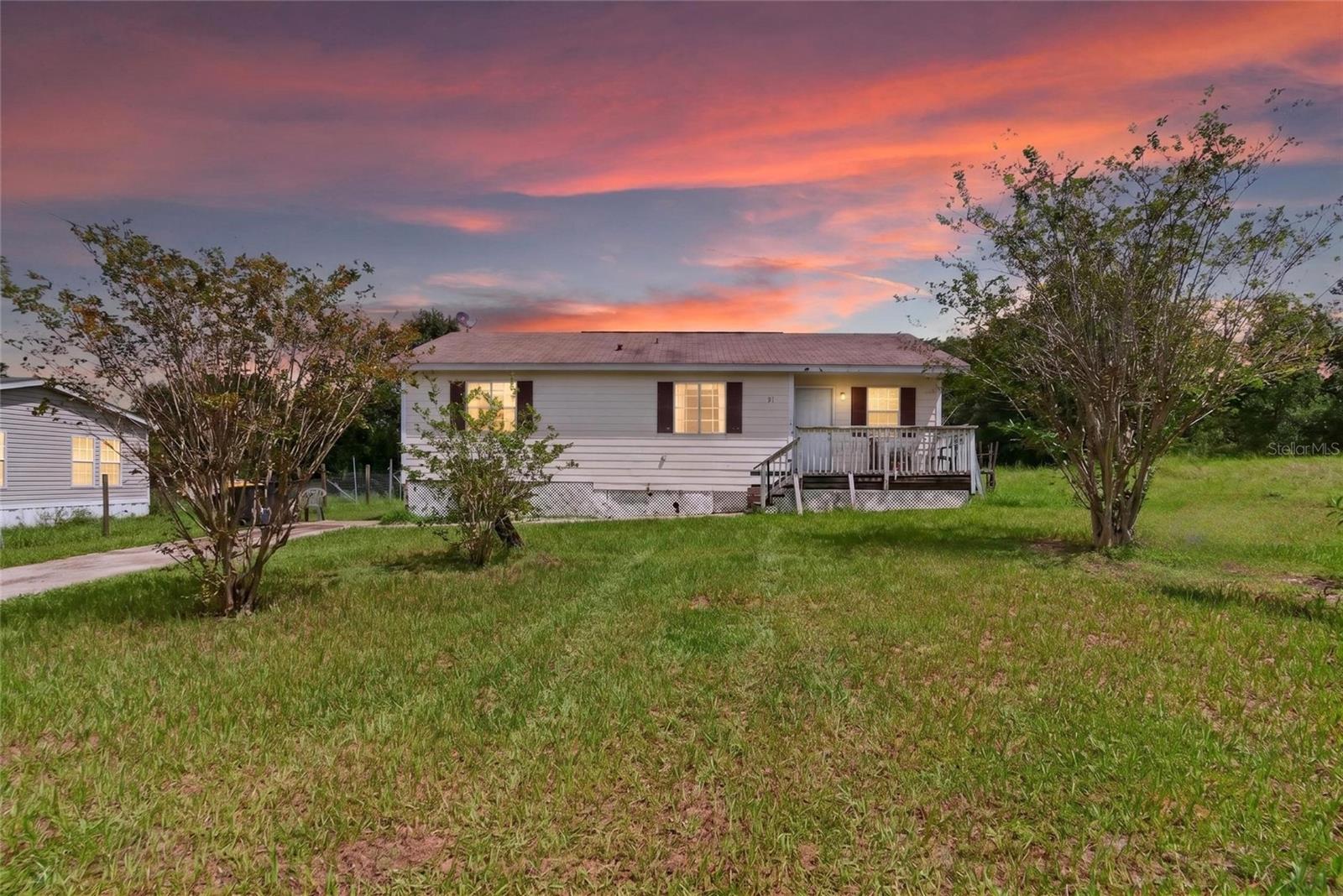 51 MASSEY RD